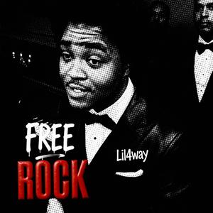 Free Rock
