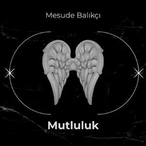 Mutluluk