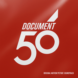 Document 56 Theme