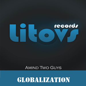 Globalization