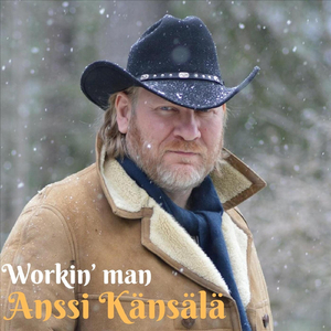 Workin' Man