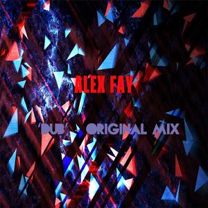'Dub' (Original Mix) ((Original Mix))