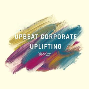 Upbeat Corporate Uplifting