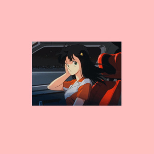 Sad Life (Instrumental Version)