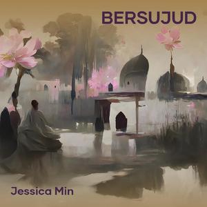 Bersujud