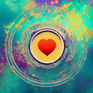 DJ TITLE DAPLUN RIMEX