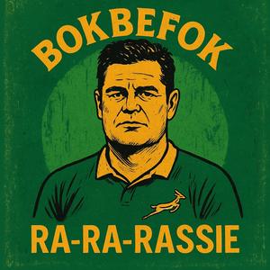 Ra-Ra-Rassie