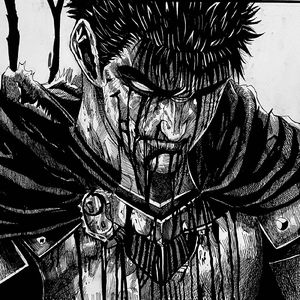 稳定发挥Freestyle