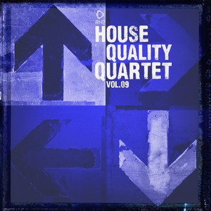 Move Your Feet (Extended Mix)