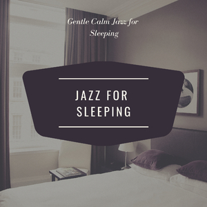 Bed Jazz Cafe