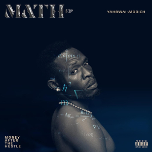 God No Be Man (Gnbm) [feat. Naija Lastborn]