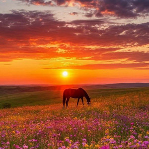 Жизнь Казачья (Original Mix)