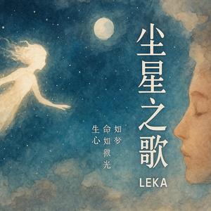 尘星之歌 (Sky dust)