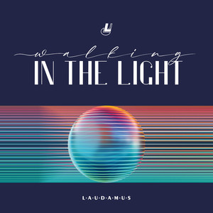 Echoes of the Canyon Walls