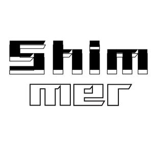 红豆（电吉他版）