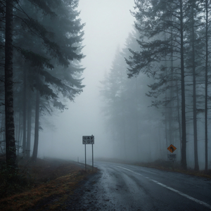 Мои проблемы