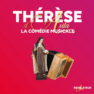 Le métro