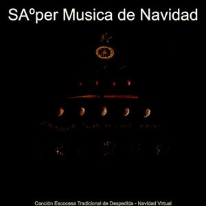 Navidad Virtual: Escucha el Canto de los ángeles Heraldo