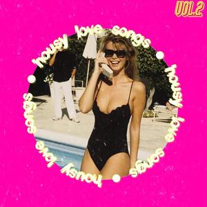 Specialized (feat. Murphy 2080)