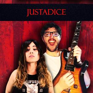 Justadice (From "Black Clover") (Spanish Cover)