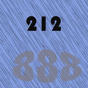 Get High (Original Mix)