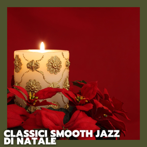 Flounder on religion