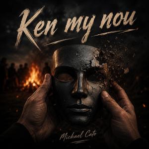 Ken My Nou