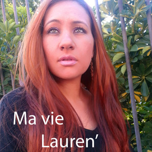 Ma vie