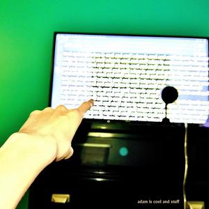 Say "The Sun" (Demo)