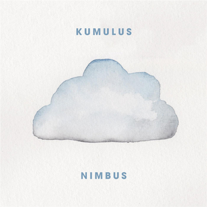 Cumulus Nimbus