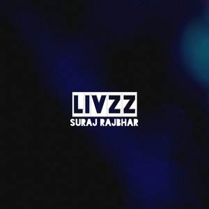 Livzz