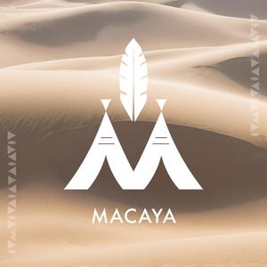 Macaya