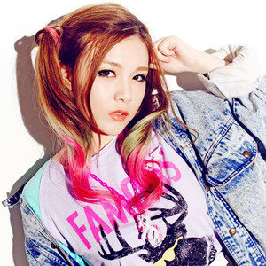 表演时间（Cover 本兮/谭炜星）