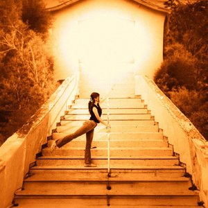 Bagaimana Caranya (feat. Dialogo)