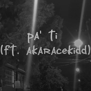 Pa' ti