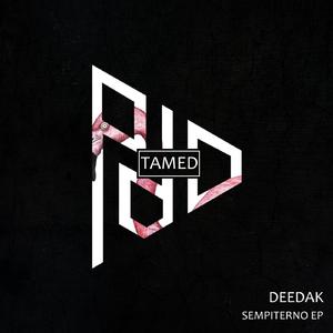 Sempiterno (Original Mix)