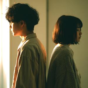 もう連絡しないって言ったのに