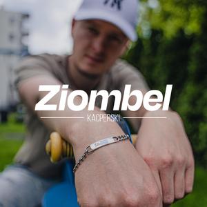 ZIOMBEL
