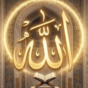 Ya Habîbi Ya Allah Dokunaklı İlahi (Yeni 2026)