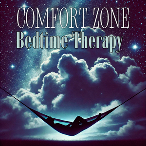 Melatonin Melody