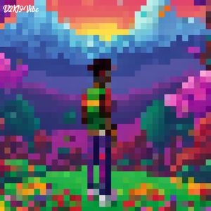 [FREE] "在游戏机里等你..." Lil Uzi Vert Type Beat