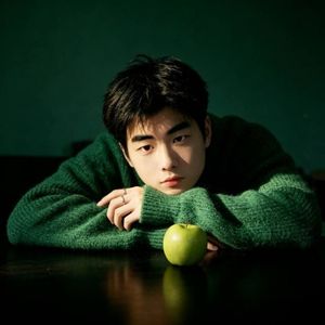 さっちゃんのセクシーカレー(小幸的性感咖喱)(Cover 大森靖子)