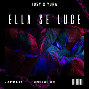 Ella Se Luce