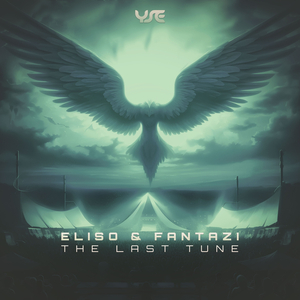The Last Tune (Original Mix)