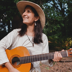 Раскрой сердце