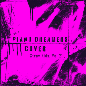 Divine (Instrumental)