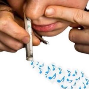 Prevaileö (feat. Blikbaby)