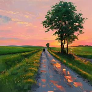 น้องบ่ย้อนกลับไปอีกแล้ว