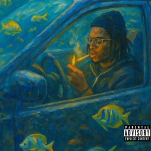 Ova (feat. Jswervin)