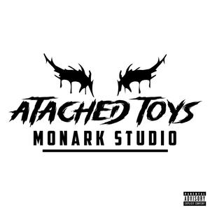Atached toys (feat. Yungketa & prod. by Yey0bevts)